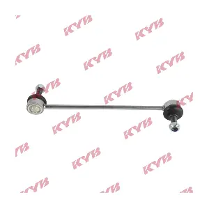 KSLF4363 KYB