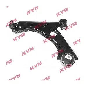 KSC4024 KYB