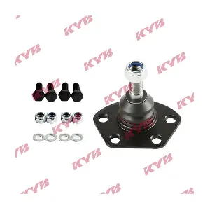 KBJ4246 KYB
