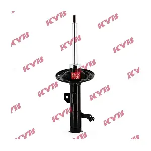 339352 KYB