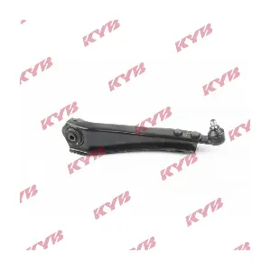 KSC4230 KYB