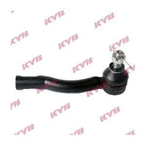 KTR4814 KYB