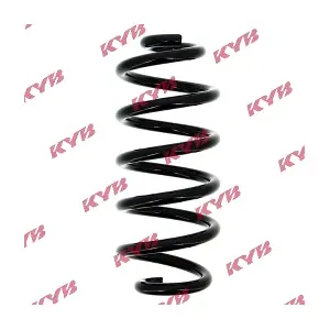 RA5280 KYB