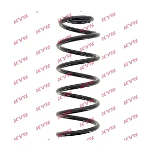 RA6196 KYB