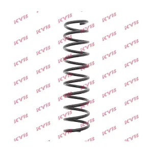 RA6995 KYB
