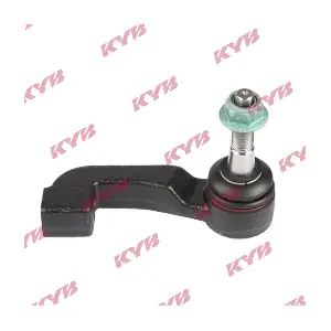 KTR4218 KYB