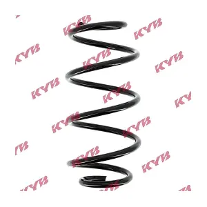 RA5030 KYB