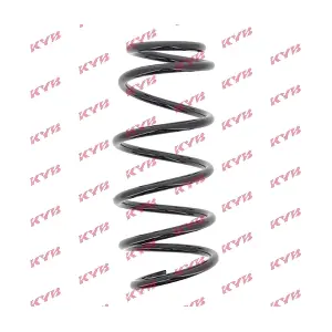 RH3529 KYB