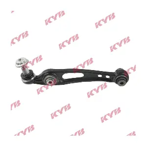 KSC5248 KYB