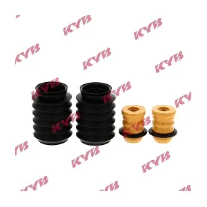 910240 KYB