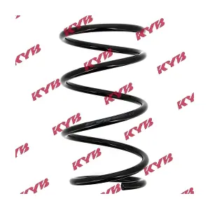 RA3523 KYB