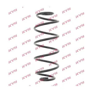 RH6755 KYB