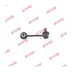 KSLF4188 KYB
