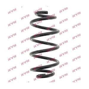RA6229 KYB