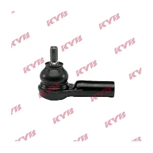 KTR4133 KYB