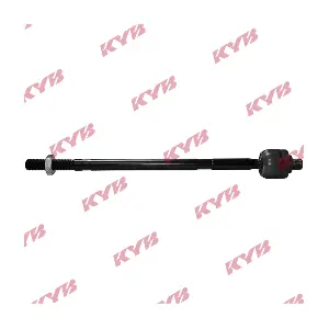 KRE4119 KYB