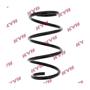 RA4084 KYB