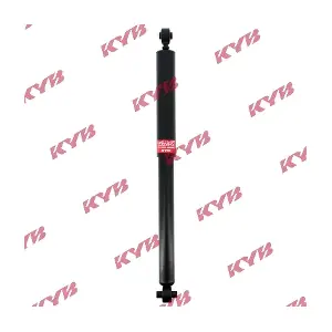 341044 KYB