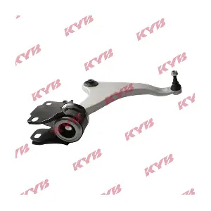 KSC6185 KYB