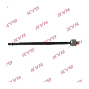 KRE4087 KYB