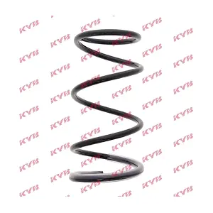 RD3137 KYB