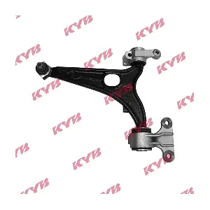 KSC4114 KYB