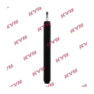 664001 KYB