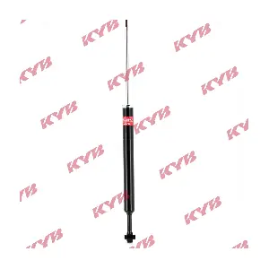 3410011 KYB