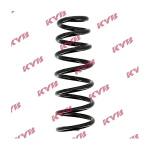 RA1400 KYB