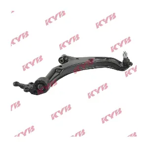 KSC5698 KYB