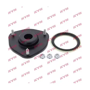 SM5647 KYB