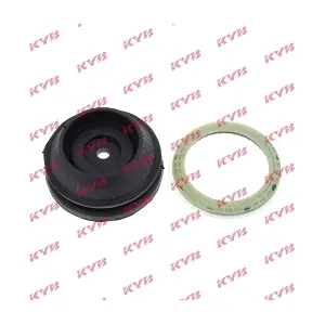 SM1205 KYB