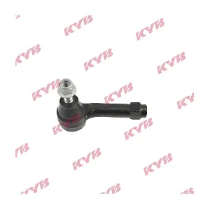 KTR4518 KYB