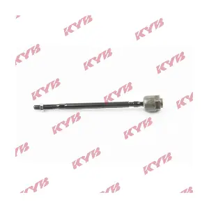 KRE4311 KYB