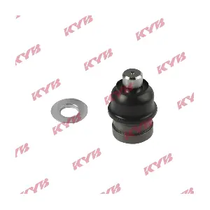 KBJ4142 KYB