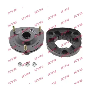 SM5422 KYB