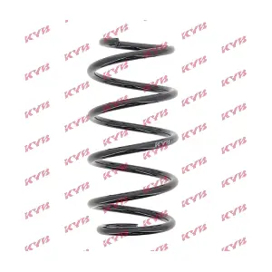 RH2874 KYB