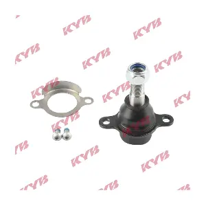 KBJ4210 KYB