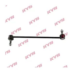 KSLF4398 KYB