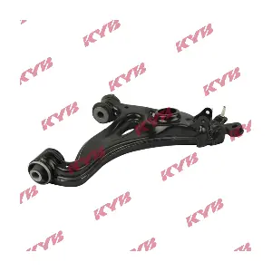 KSC4039 KYB