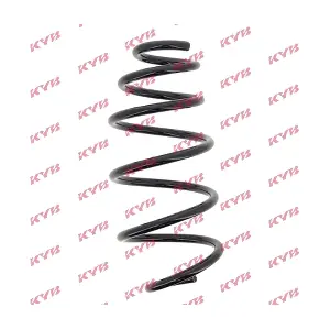 RA3965 KYB