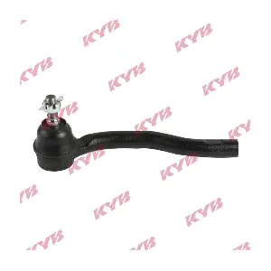 KTR4335 KYB