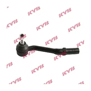 KTR4023 KYB