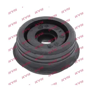 SM5148 KYB