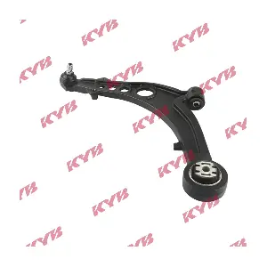 KSC4028 KYB