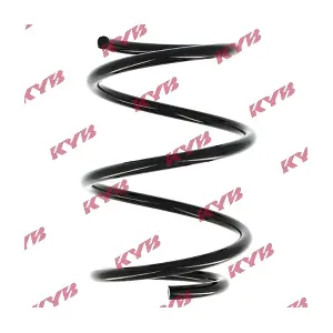 RH2578 KYB