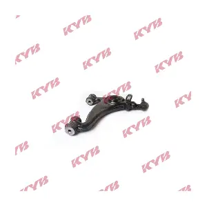KSC5355 KYB