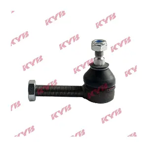 KTR4400 KYB