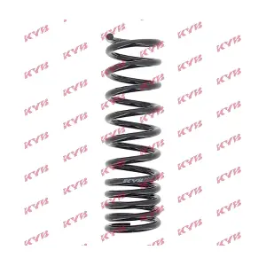 RA5177 KYB