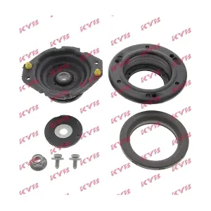SM1529 KYB